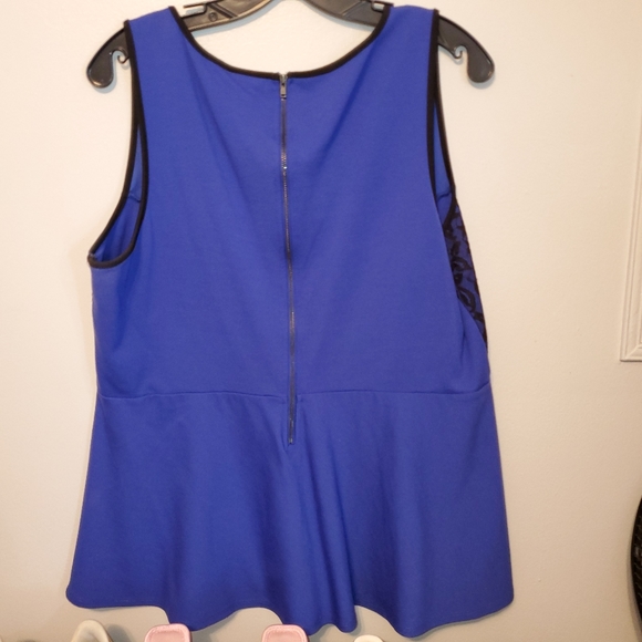 Date Night - Picture 2 of 2